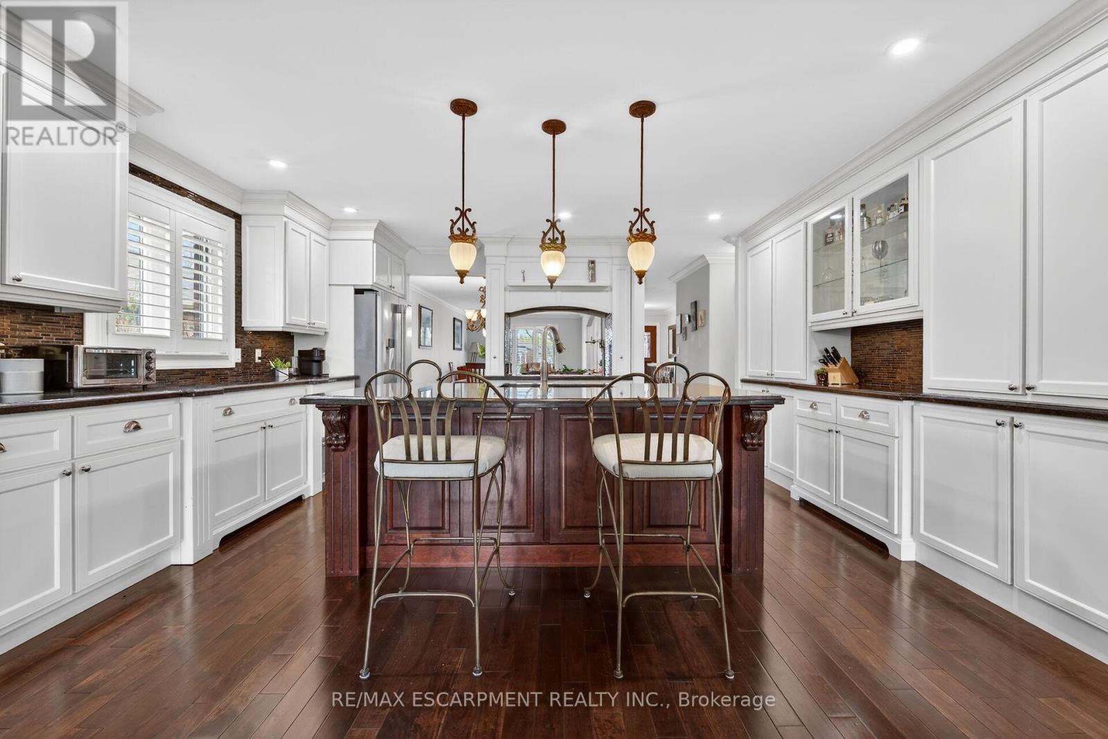 37 Woodfield Avenue, Haldimand, Ontario  N0A 1S0 - Photo 9 - X13034804