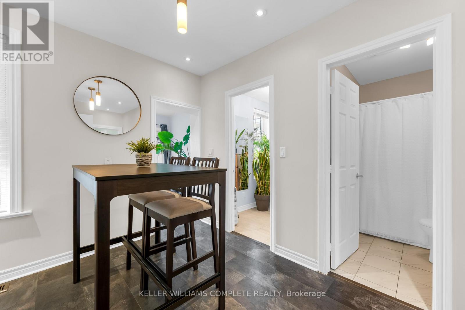 73 Norman Street, Hamilton, Ontario  L8H 4J4 - Photo 10 - X13034846