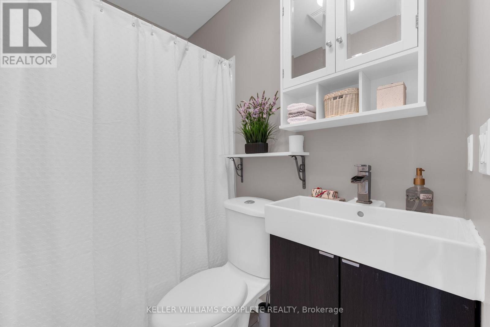 73 Norman Street, Hamilton, Ontario  L8H 4J4 - Photo 13 - X13034846