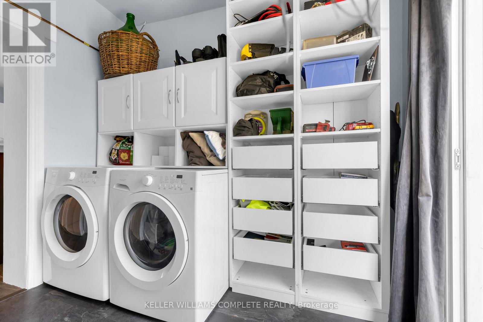 73 Norman Street, Hamilton, Ontario  L8H 4J4 - Photo 14 - X13034846