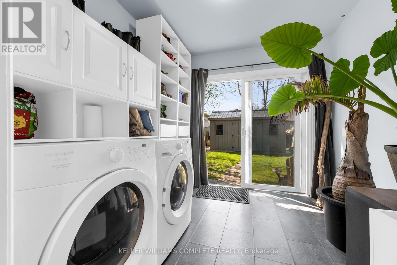 73 Norman Street, Hamilton, Ontario  L8H 4J4 - Photo 15 - X13034846