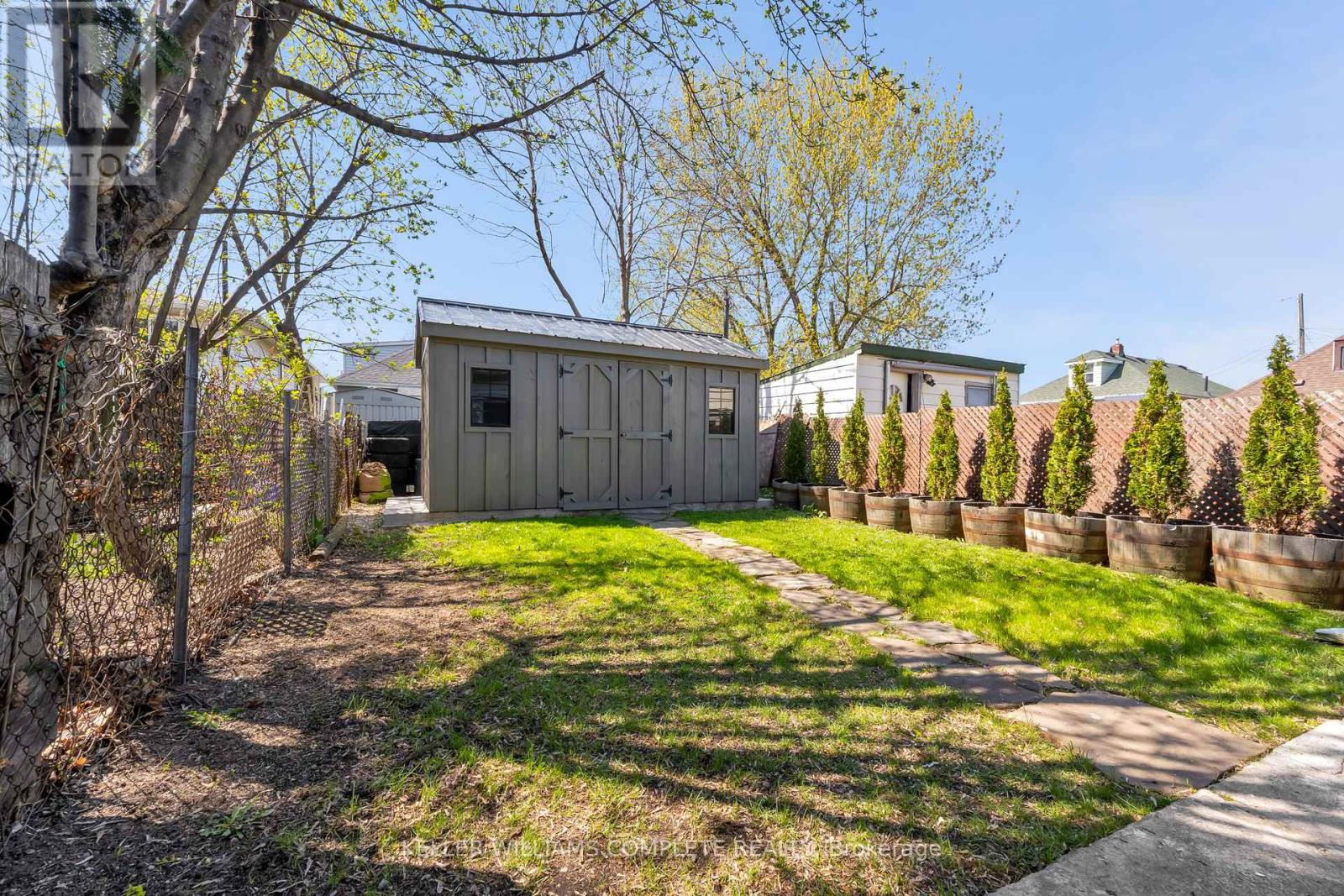 73 Norman Street, Hamilton, Ontario  L8H 4J4 - Photo 16 - X13034846