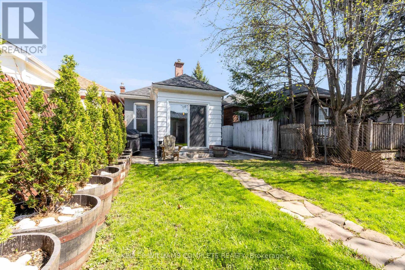 73 Norman Street, Hamilton, Ontario  L8H 4J4 - Photo 17 - X13034846