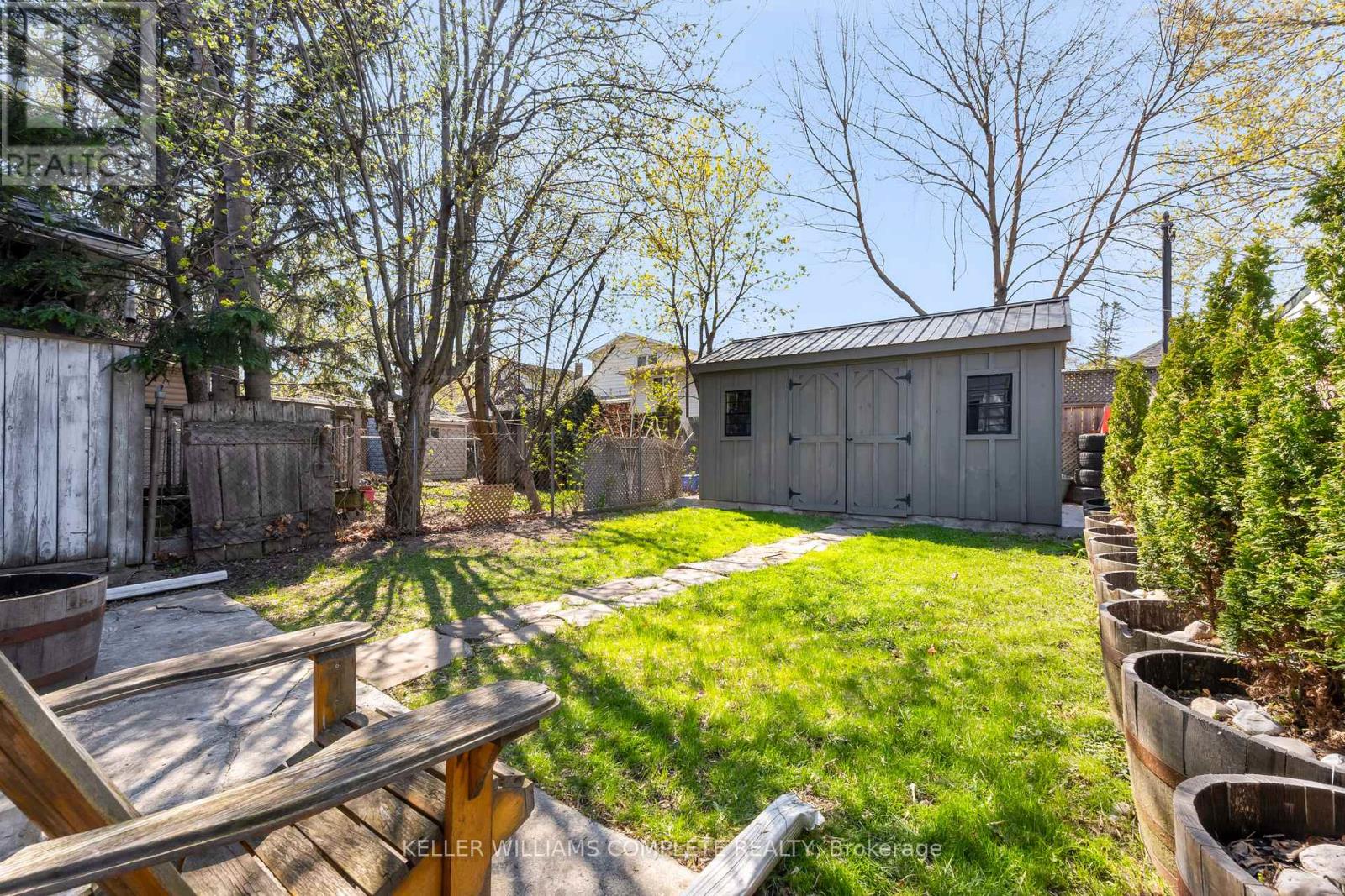 73 Norman Street, Hamilton, Ontario  L8H 4J4 - Photo 18 - X13034846