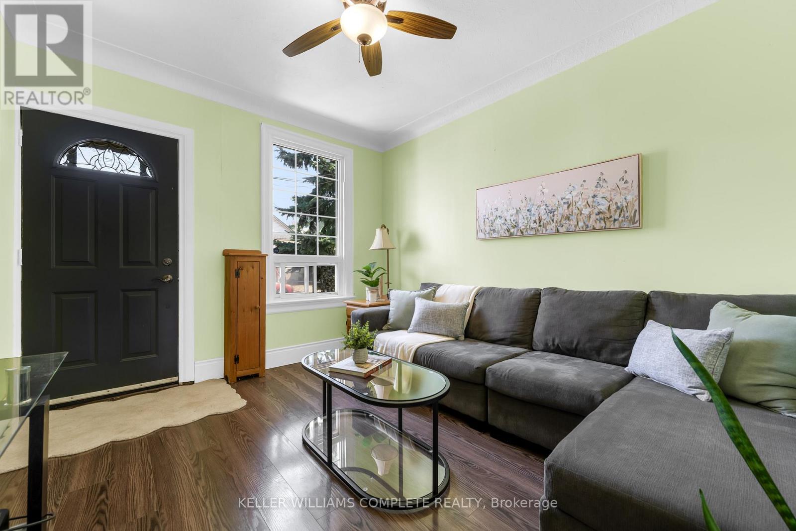 73 Norman Street, Hamilton, Ontario  L8H 4J4 - Photo 3 - X13034846