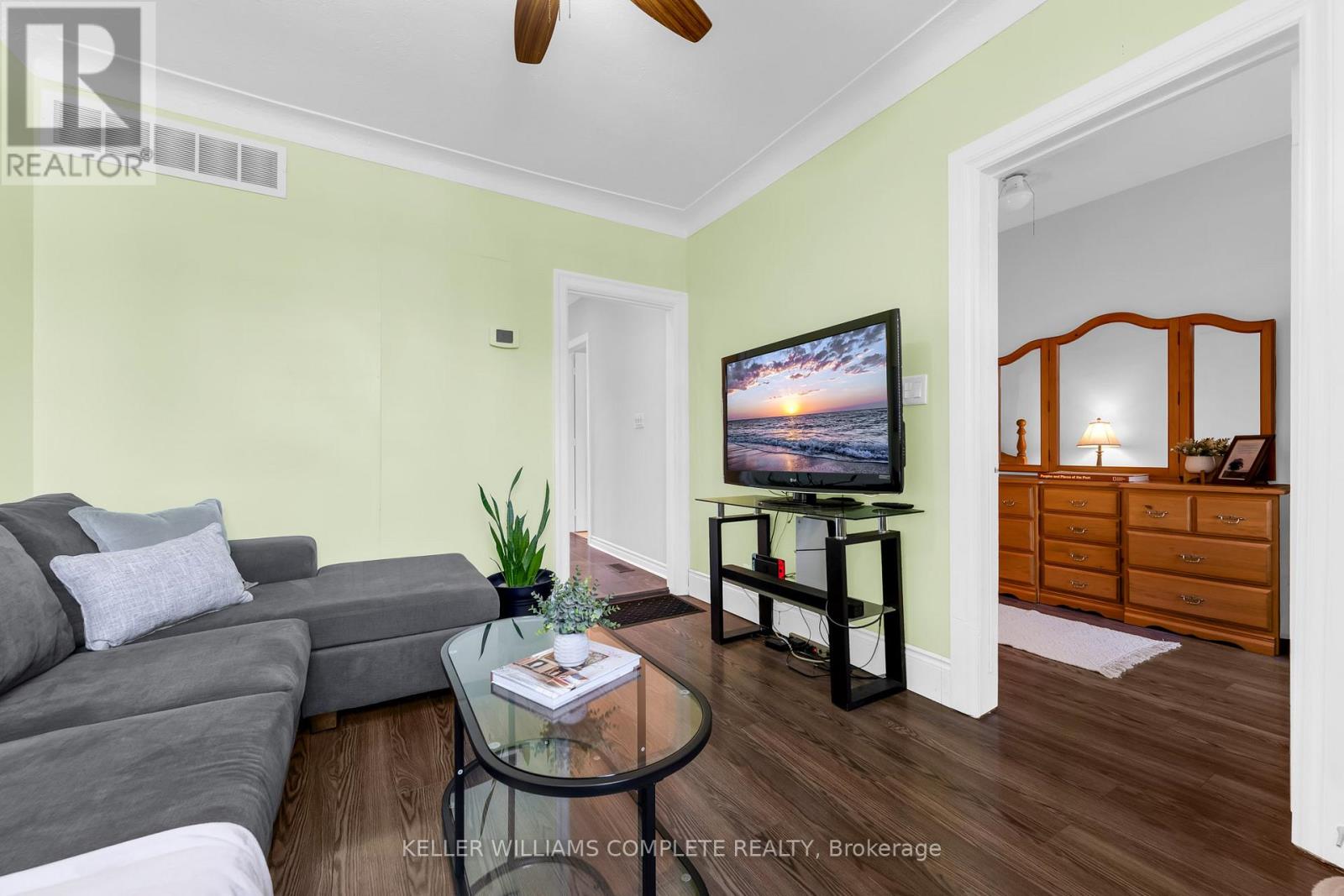 73 Norman Street, Hamilton, Ontario  L8H 4J4 - Photo 5 - X13034846