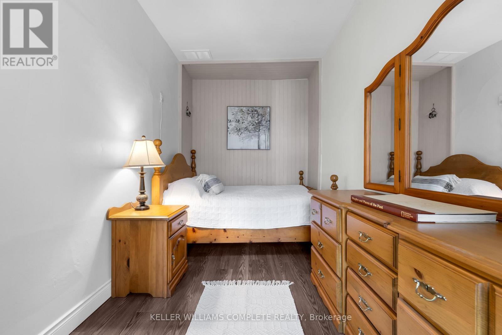 73 Norman Street, Hamilton, Ontario  L8H 4J4 - Photo 6 - X13034846