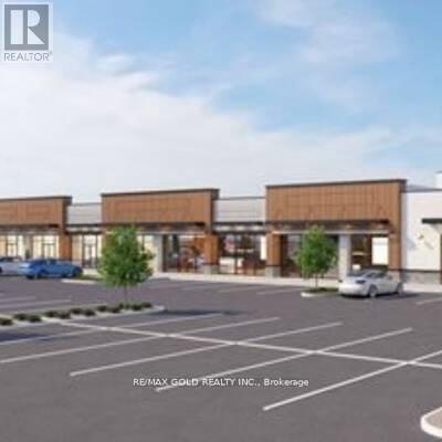 21 - 85 Bonds Corner, Woodstock, Ontario  N4S 7V9 - Photo 2 - X13034860