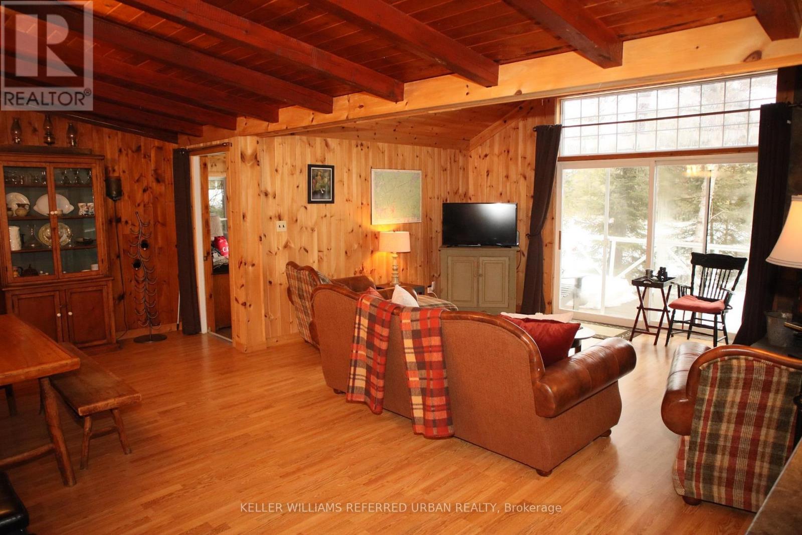 1118 Pine Lake Shores, Bracebridge, Ontario  P1L 1X3 - Photo 10 - X13034862