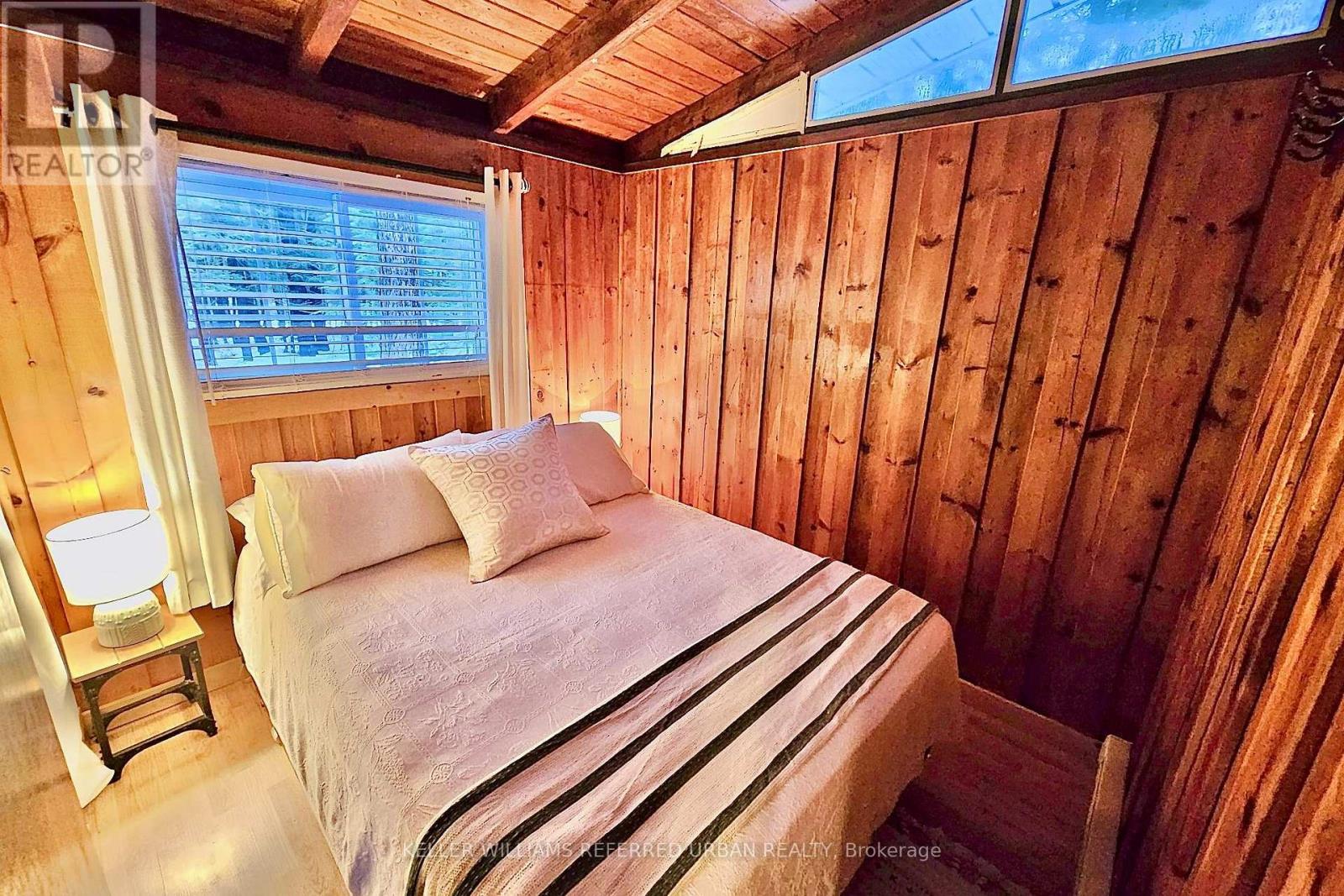 1118 Pine Lake Shores, Bracebridge, Ontario  P1L 1X3 - Photo 21 - X13034862