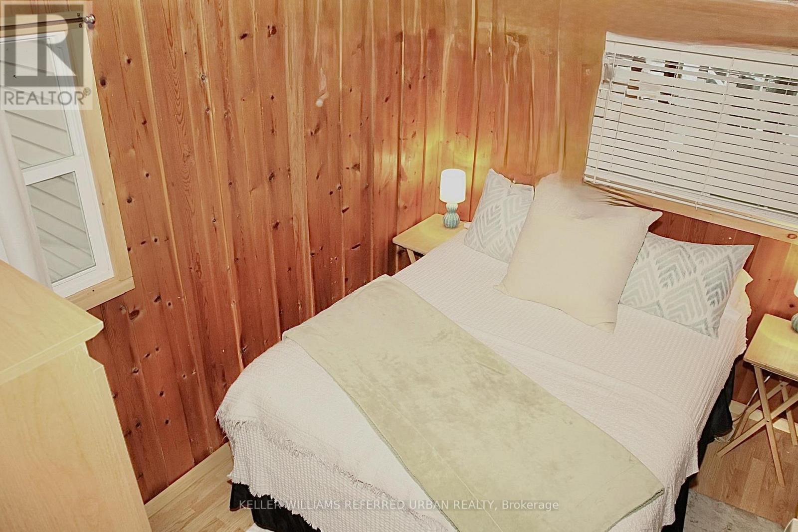 1118 Pine Lake Shores, Bracebridge, Ontario  P1L 1X3 - Photo 22 - X13034862