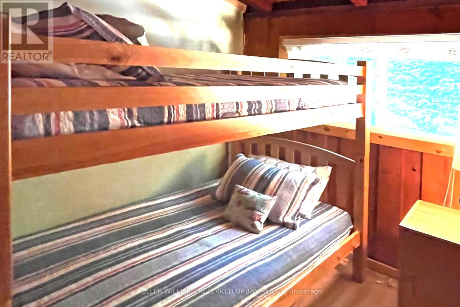 1118 Pine Lake Shores, Bracebridge, Ontario  P1L 1X3 - Photo 23 - X13034862