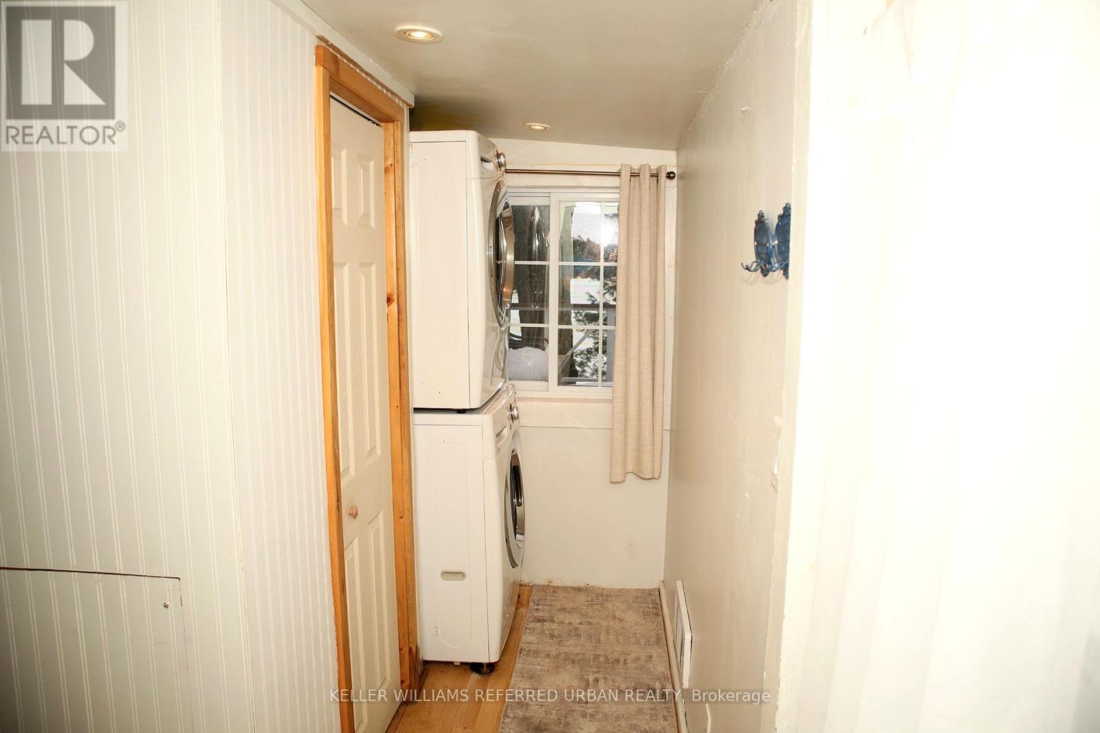 1118 Pine Lake Shores, Bracebridge, Ontario  P1L 1X3 - Photo 26 - X13034862