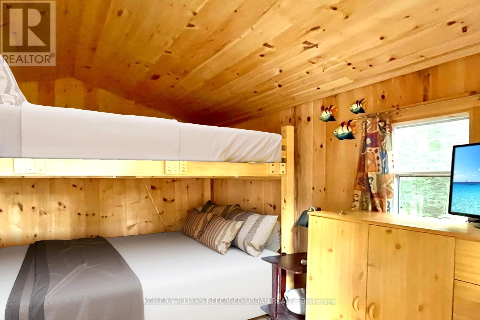 1118 Pine Lake Shores, Bracebridge, Ontario  P1L 1X3 - Photo 27 - X13034862