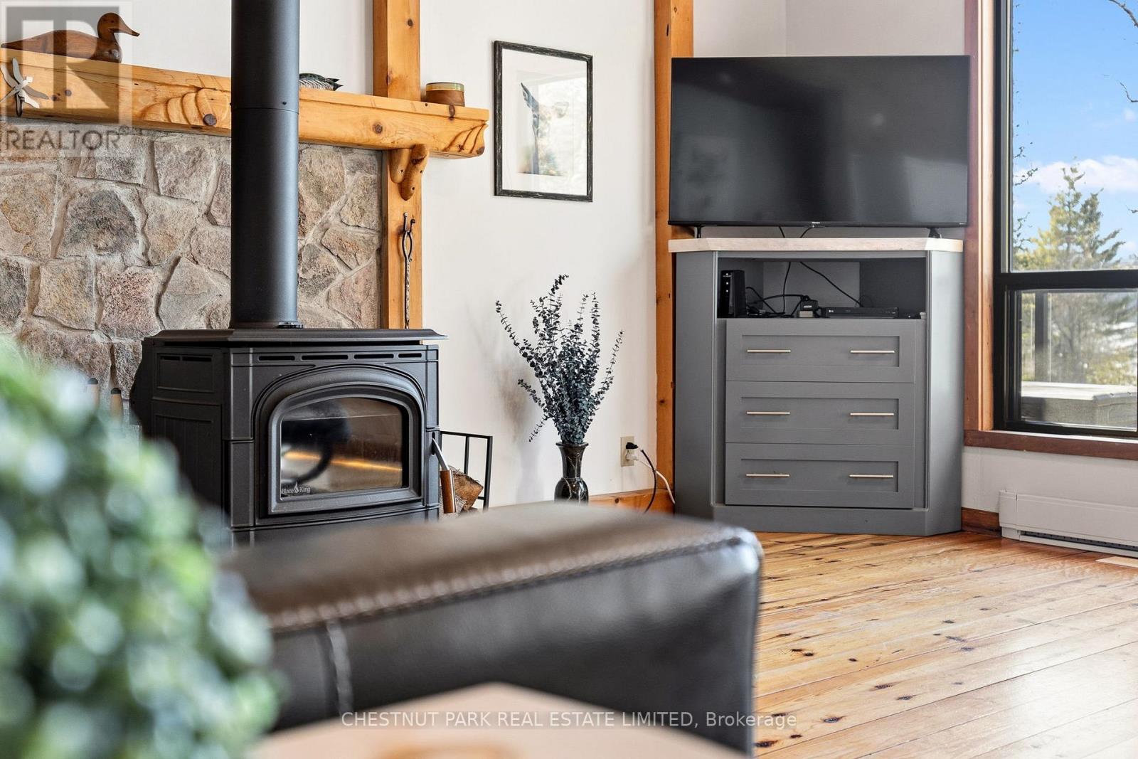 1140 Merganser Trail, Dysart Et Al, Ontario  K0M 1S0 - Photo 10 - X13034868