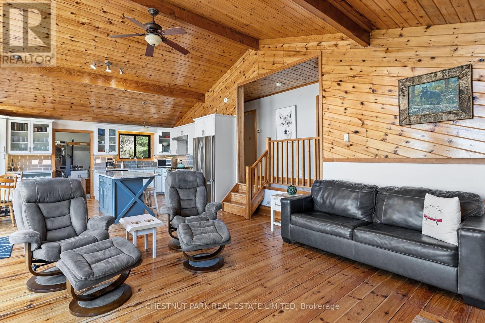 1140 Merganser Trail, Dysart Et Al, Ontario  K0M 1S0 - Photo 11 - X13034868