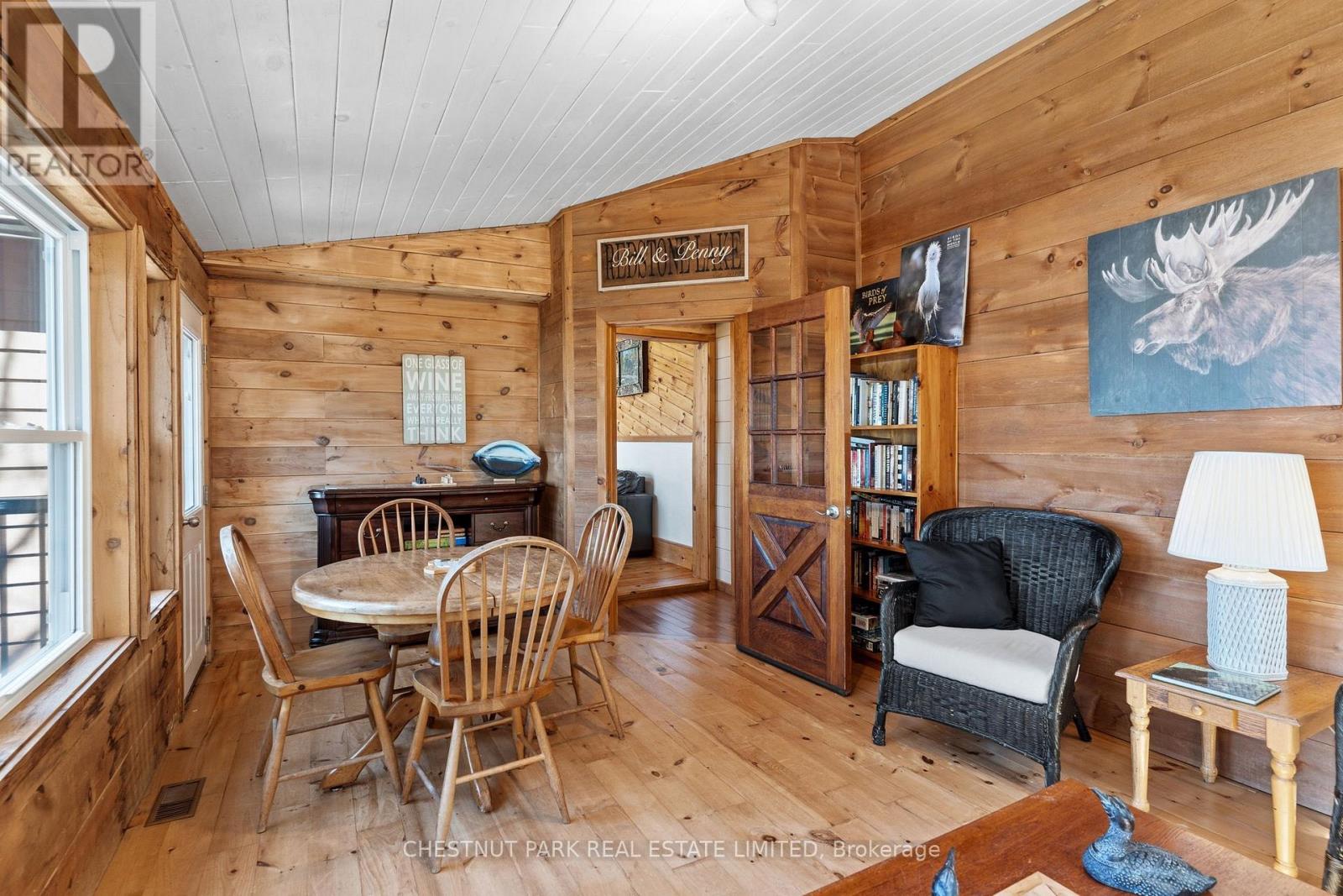 1140 Merganser Trail, Dysart Et Al, Ontario  K0M 1S0 - Photo 13 - X13034868