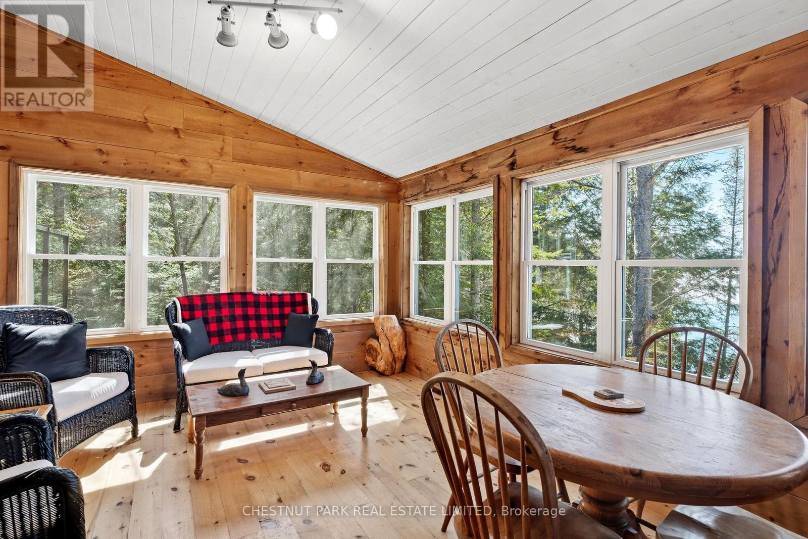 1140 Merganser Trail, Dysart Et Al, Ontario  K0M 1S0 - Photo 14 - X13034868