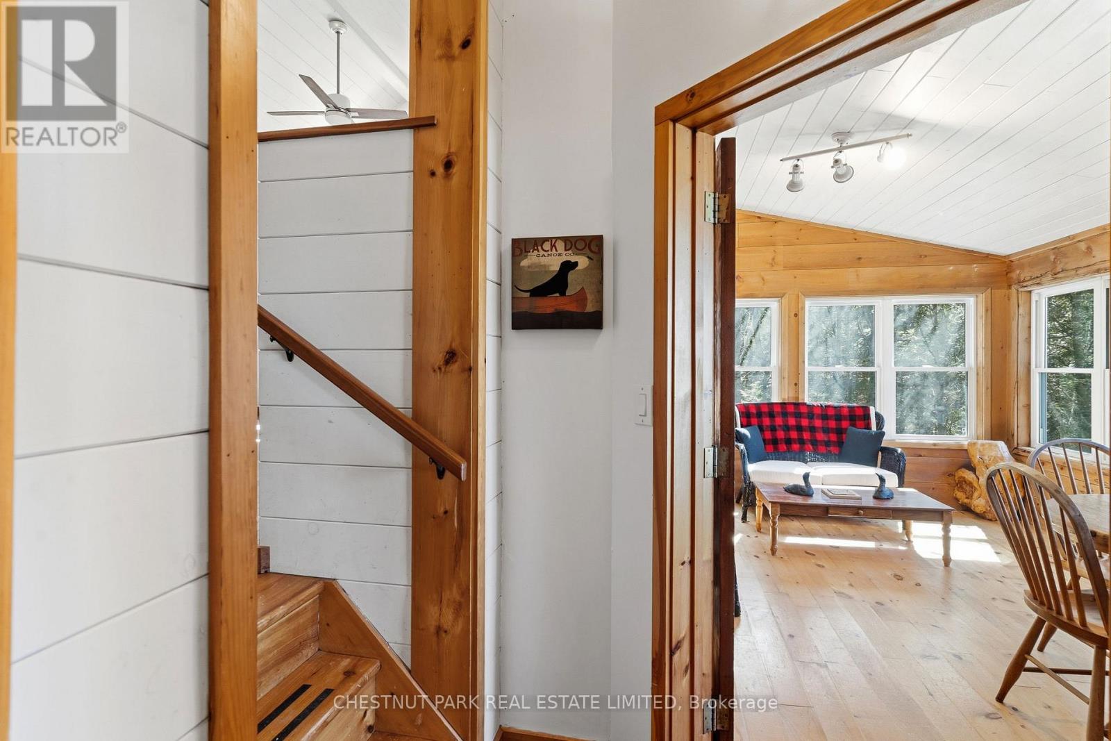 1140 Merganser Trail, Dysart Et Al, Ontario  K0M 1S0 - Photo 15 - X13034868