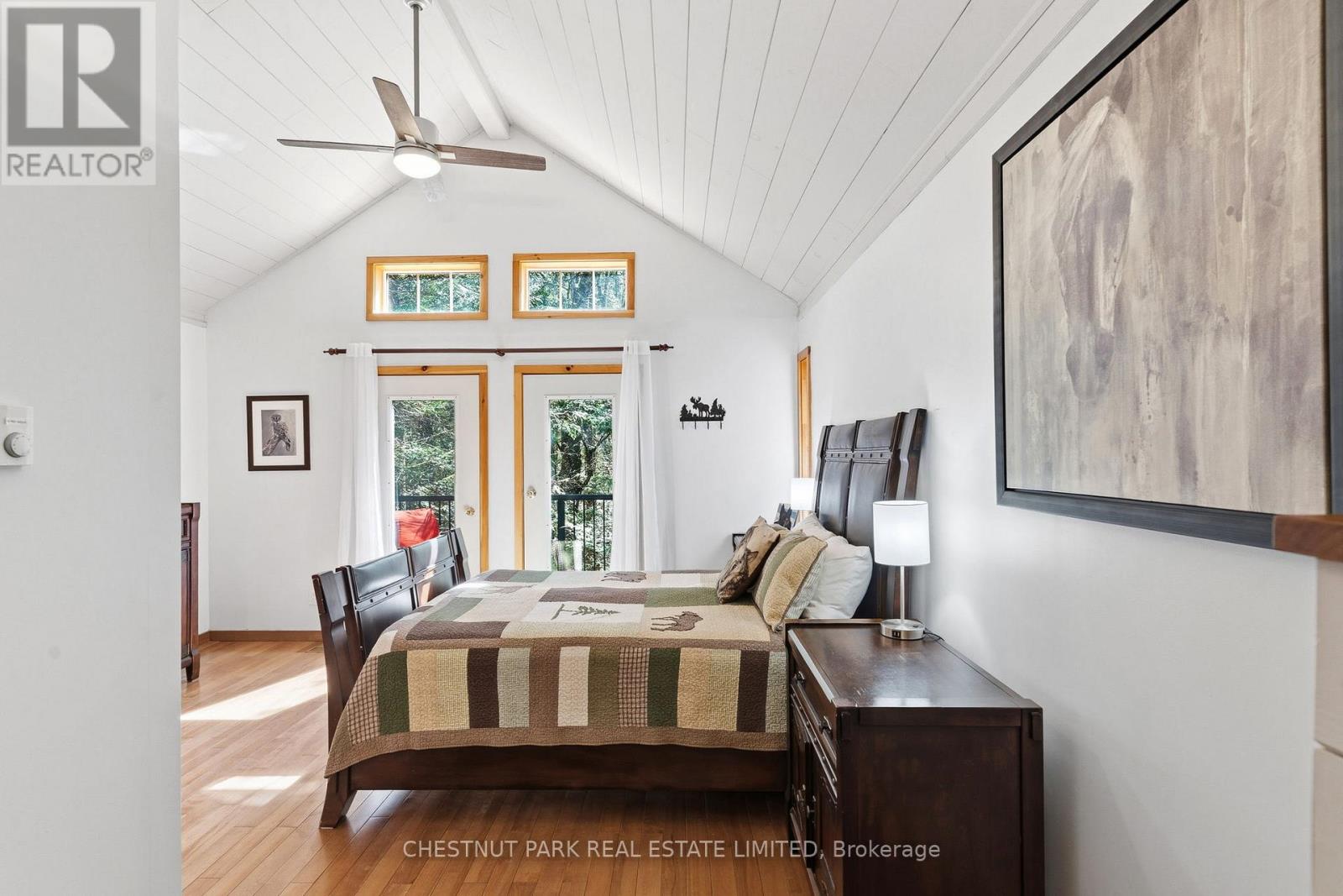 1140 Merganser Trail, Dysart Et Al, Ontario  K0M 1S0 - Photo 16 - X13034868