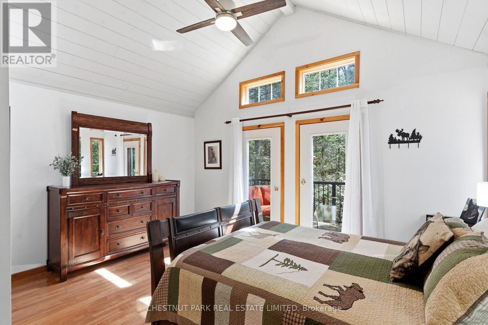 1140 Merganser Trail, Dysart Et Al, Ontario  K0M 1S0 - Photo 17 - X13034868