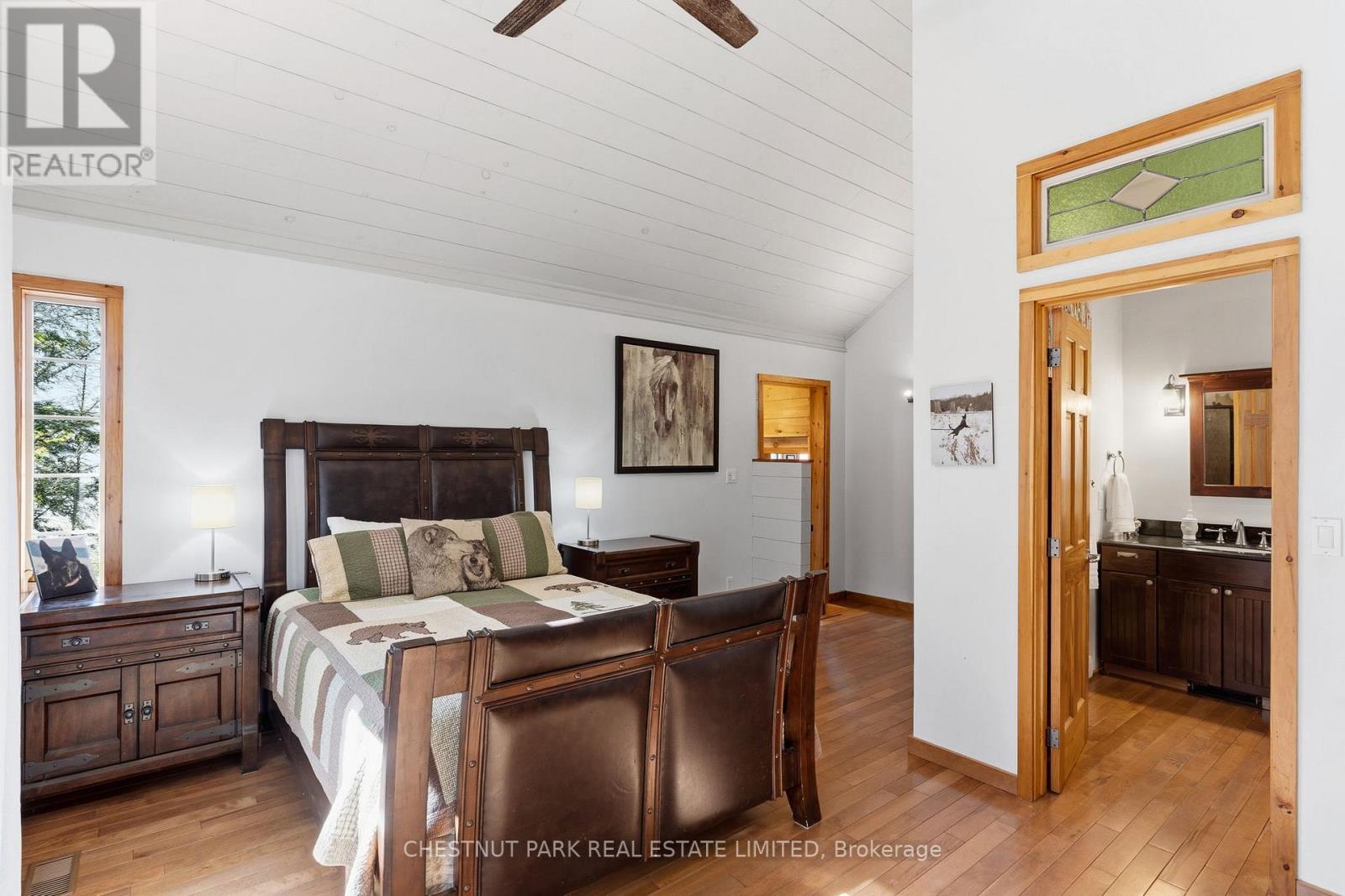 1140 Merganser Trail, Dysart Et Al, Ontario  K0M 1S0 - Photo 18 - X13034868