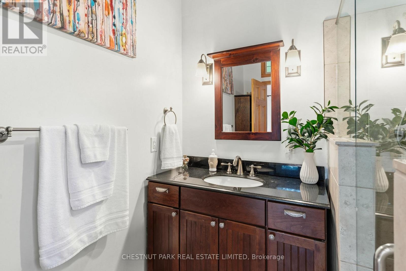 1140 Merganser Trail, Dysart Et Al, Ontario  K0M 1S0 - Photo 19 - X13034868