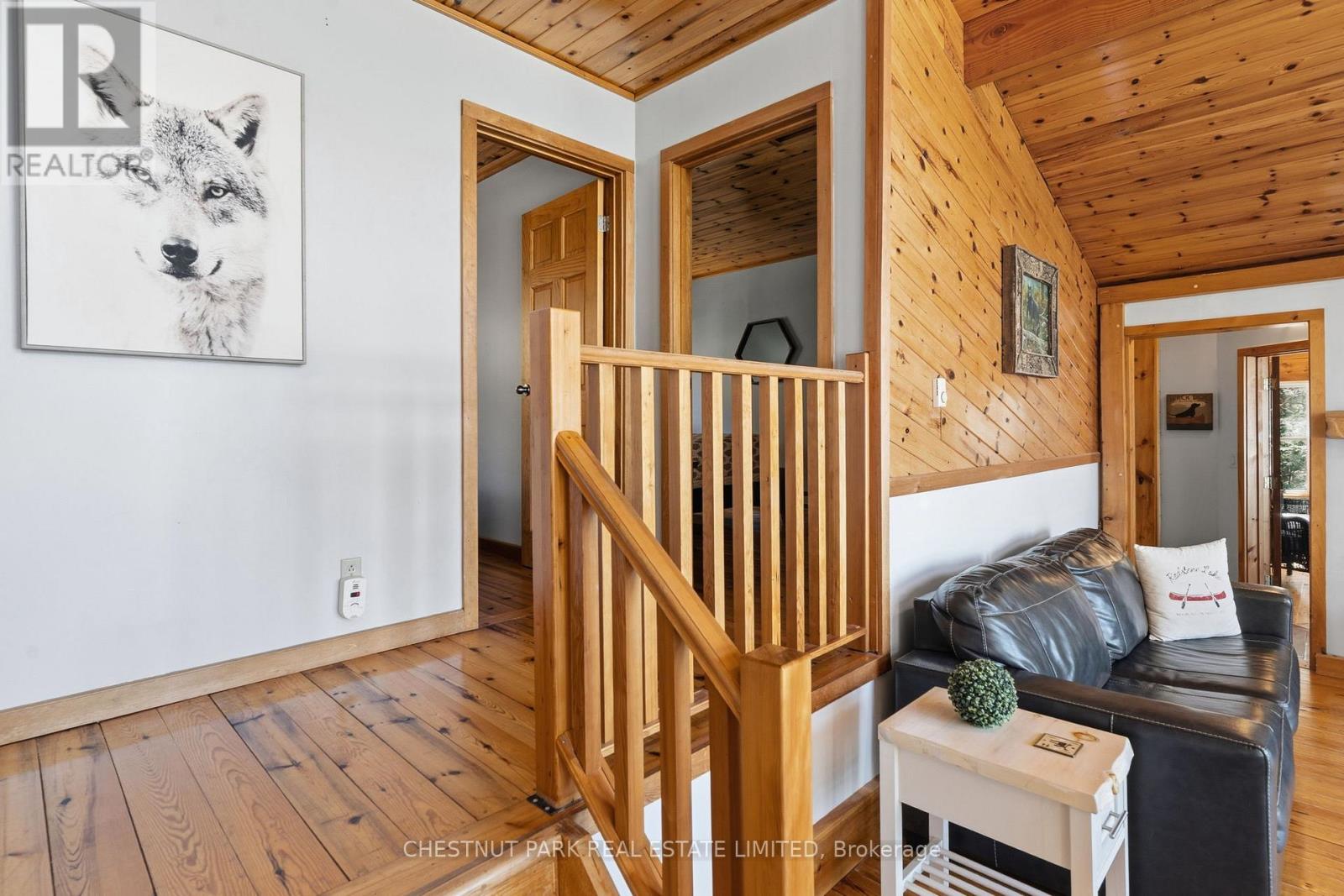 1140 Merganser Trail, Dysart Et Al, Ontario  K0M 1S0 - Photo 20 - X13034868