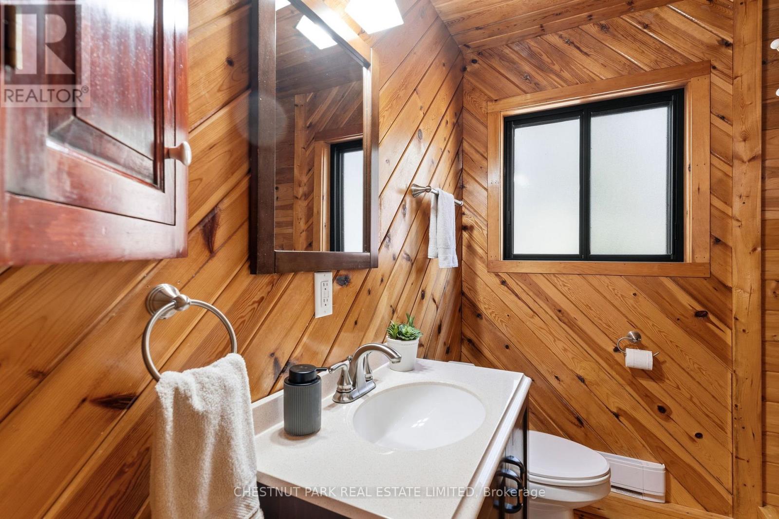 1140 Merganser Trail, Dysart Et Al, Ontario  K0M 1S0 - Photo 22 - X13034868