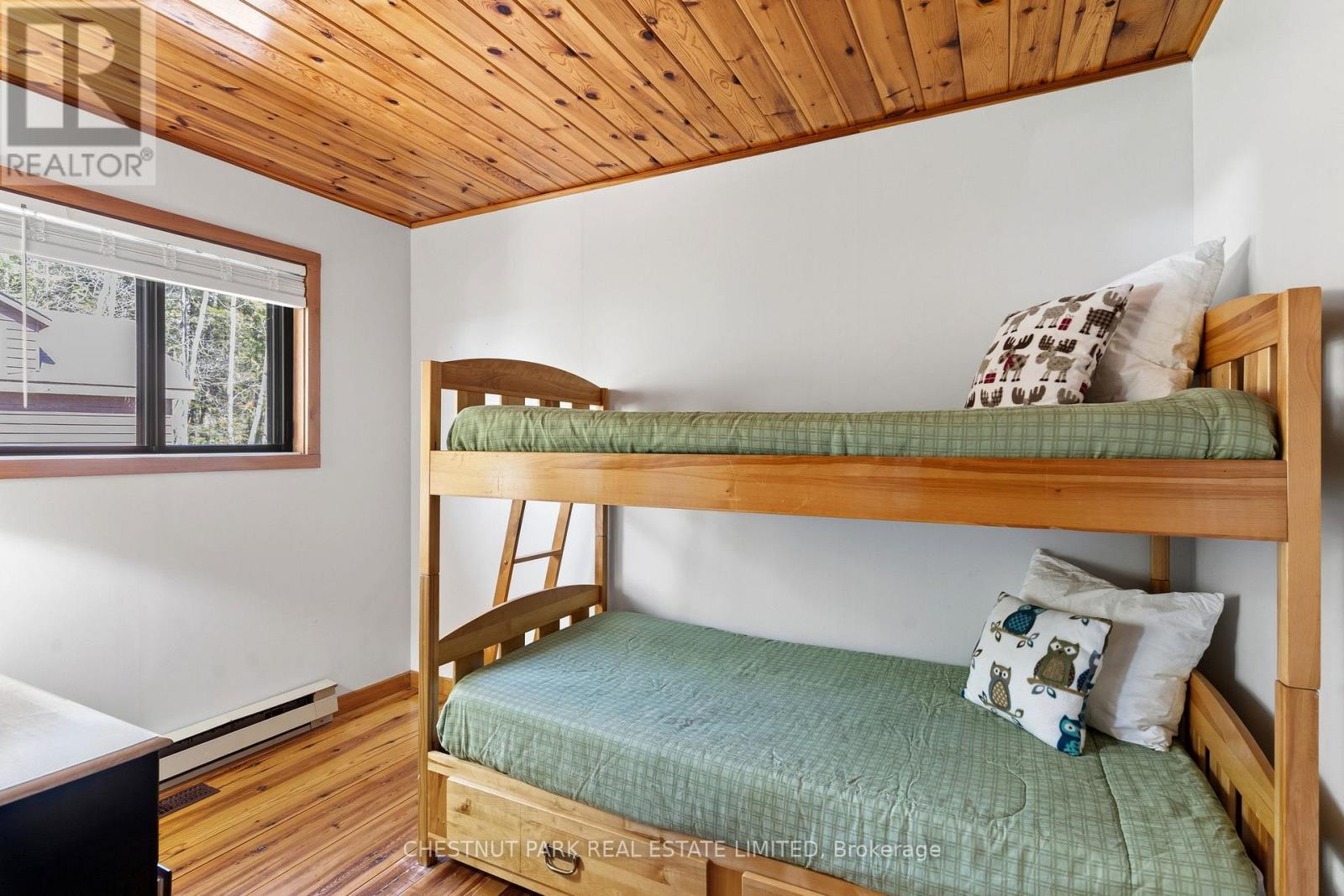 1140 Merganser Trail, Dysart Et Al, Ontario  K0M 1S0 - Photo 23 - X13034868