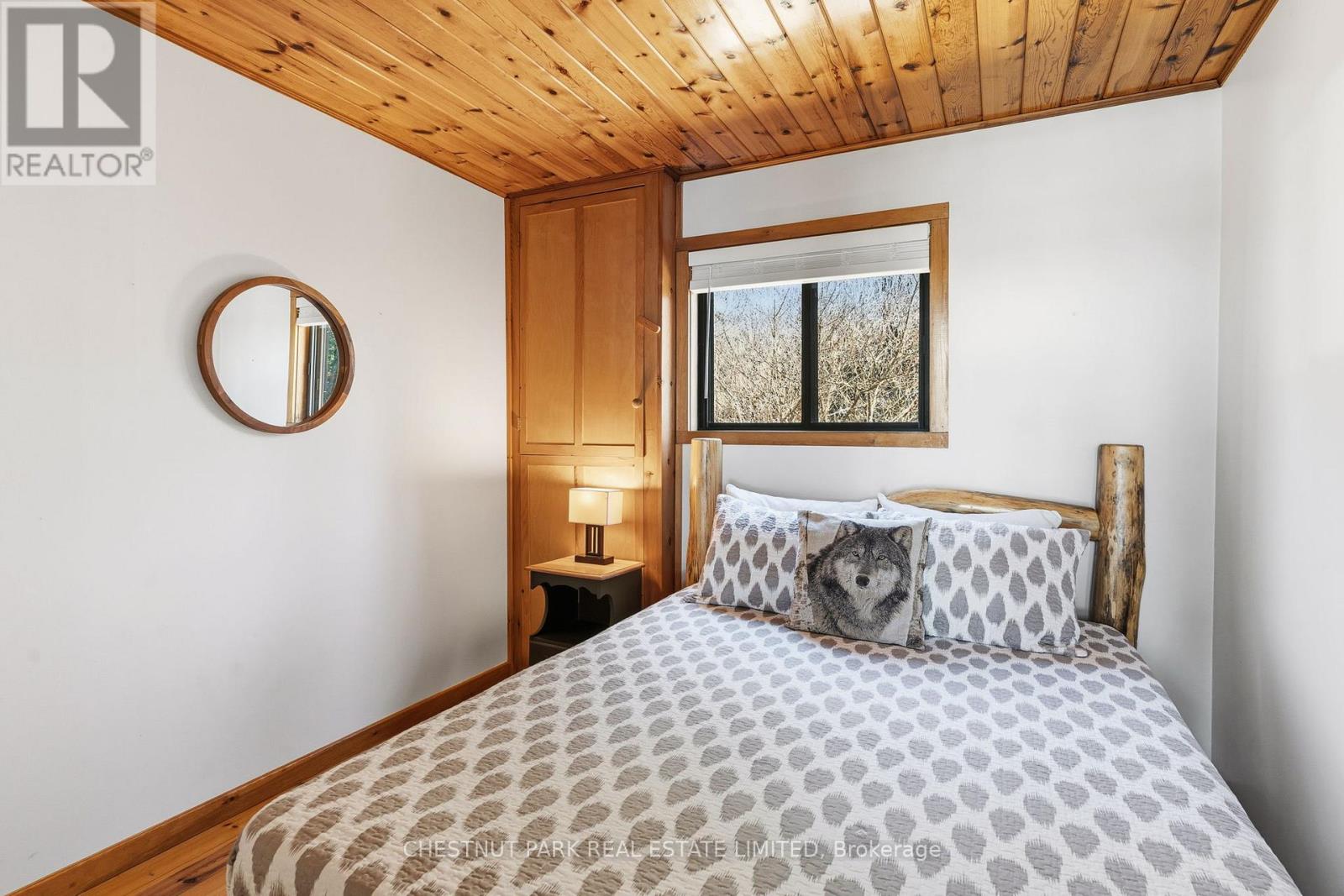 1140 Merganser Trail, Dysart Et Al, Ontario  K0M 1S0 - Photo 24 - X13034868