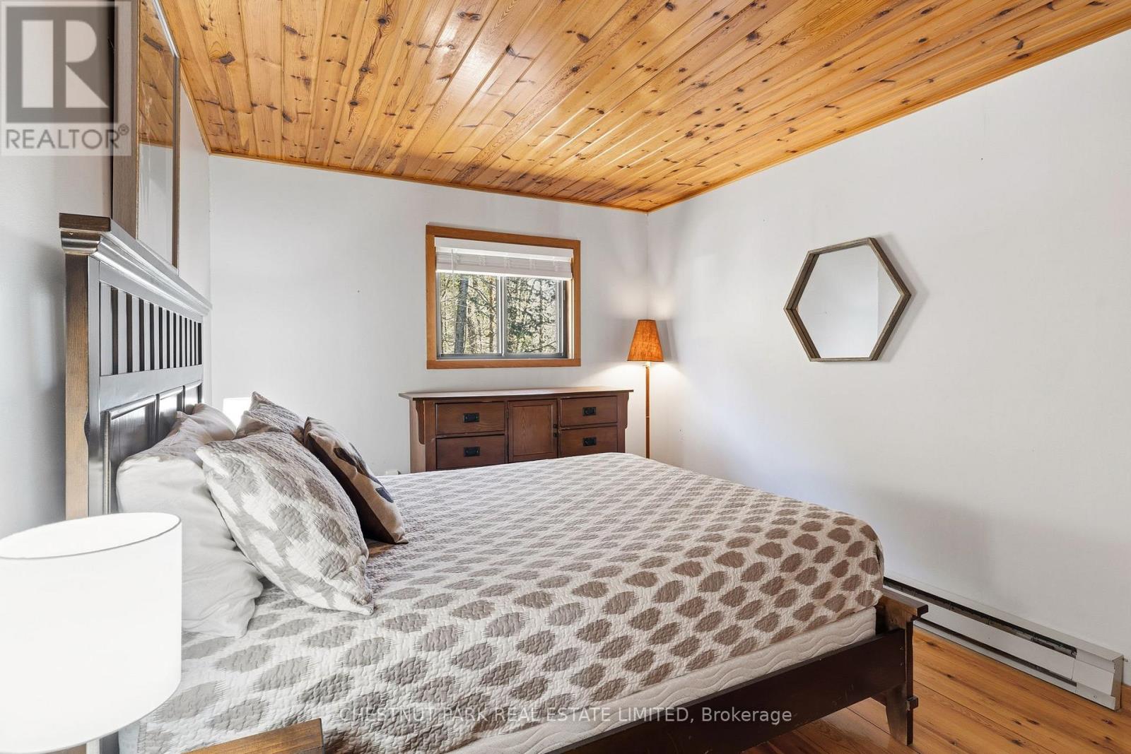 1140 Merganser Trail, Dysart Et Al, Ontario  K0M 1S0 - Photo 25 - X13034868