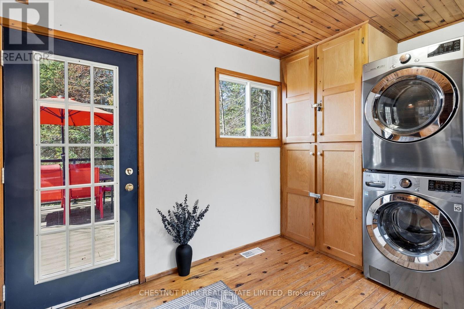 1140 Merganser Trail, Dysart Et Al, Ontario  K0M 1S0 - Photo 26 - X13034868