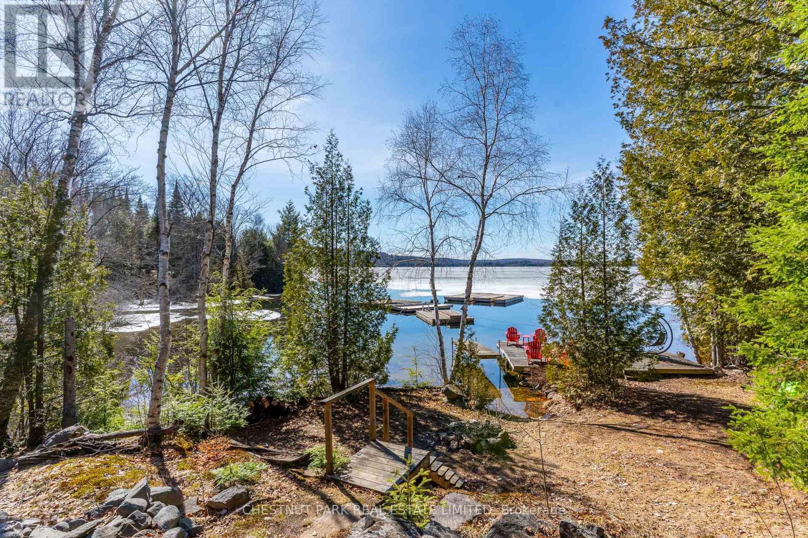 1140 Merganser Trail, Dysart Et Al, Ontario  K0M 1S0 - Photo 27 - X13034868