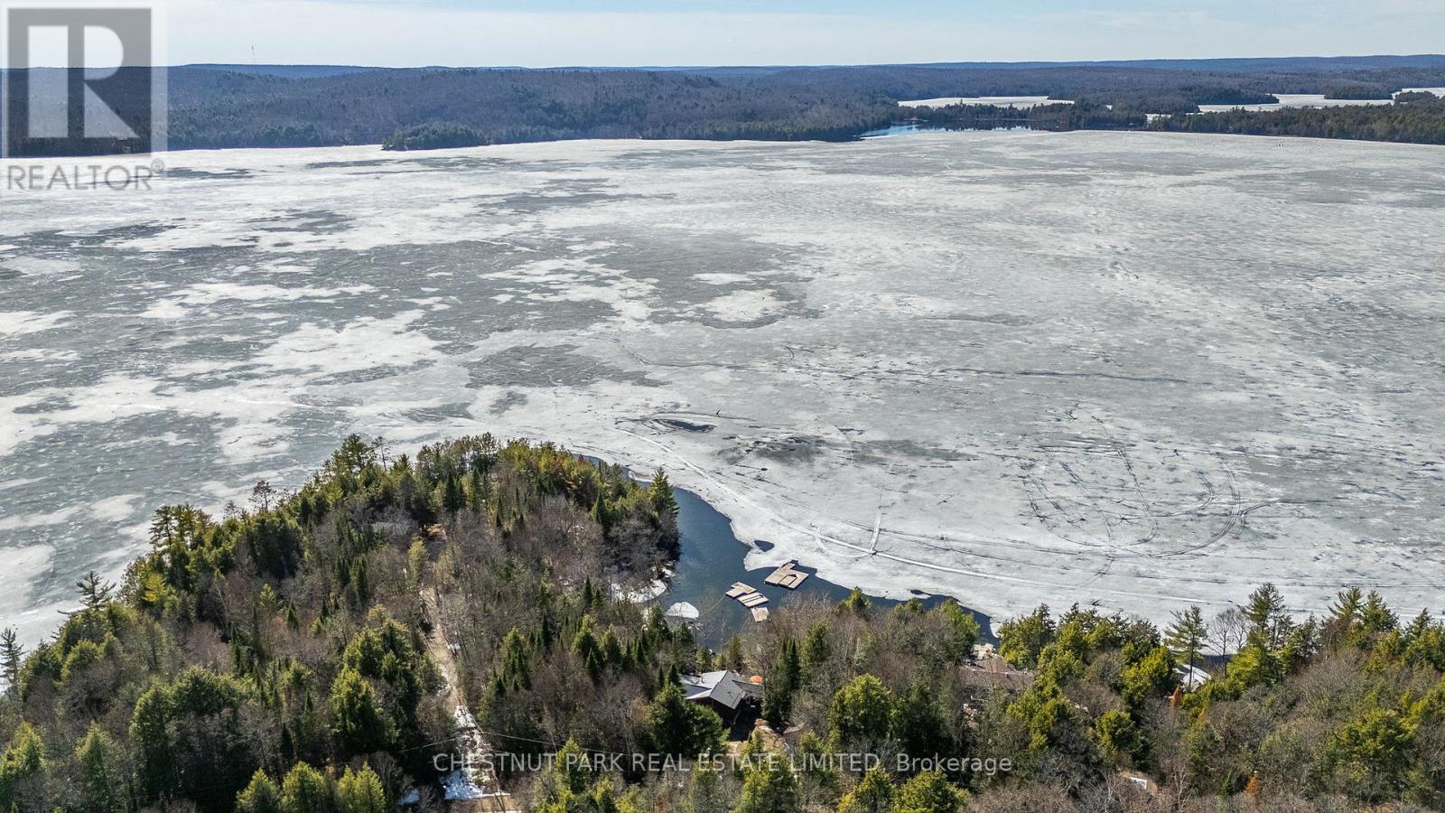 1140 Merganser Trail, Dysart Et Al, Ontario  K0M 1S0 - Photo 29 - X13034868