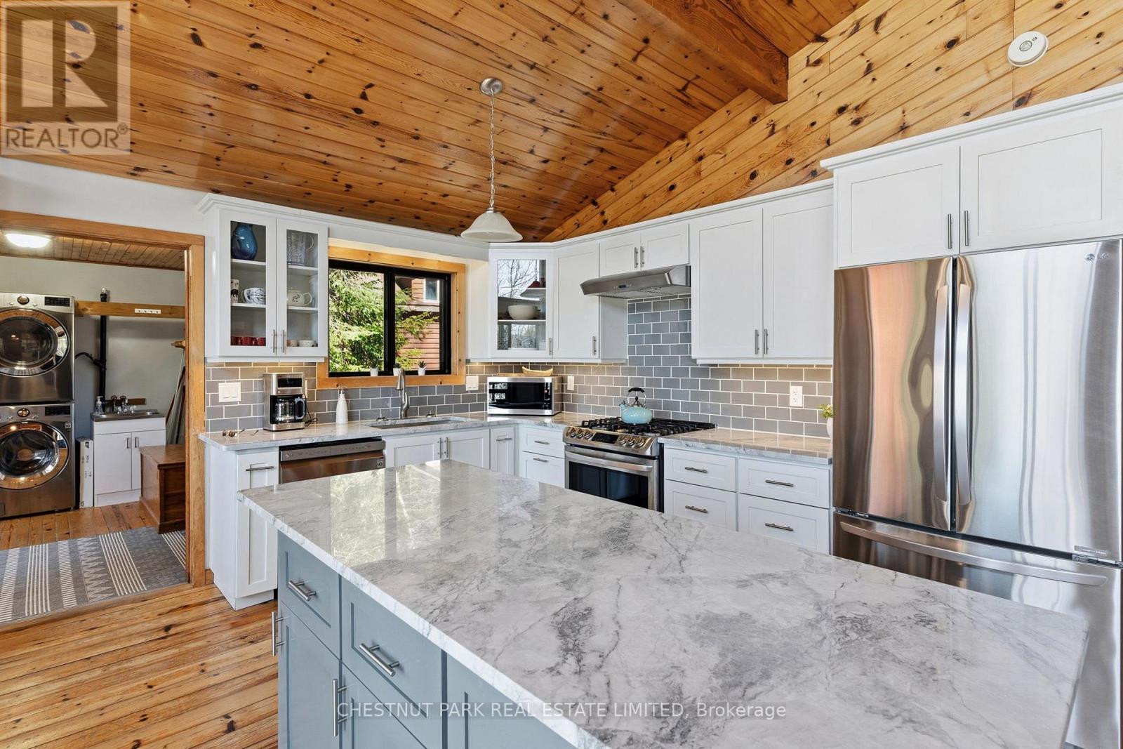 1140 Merganser Trail, Dysart Et Al, Ontario  K0M 1S0 - Photo 3 - X13034868