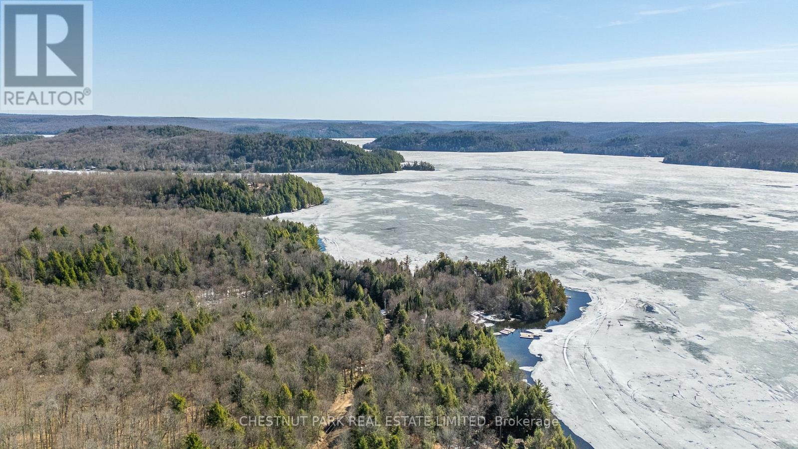1140 Merganser Trail, Dysart Et Al, Ontario  K0M 1S0 - Photo 30 - X13034868