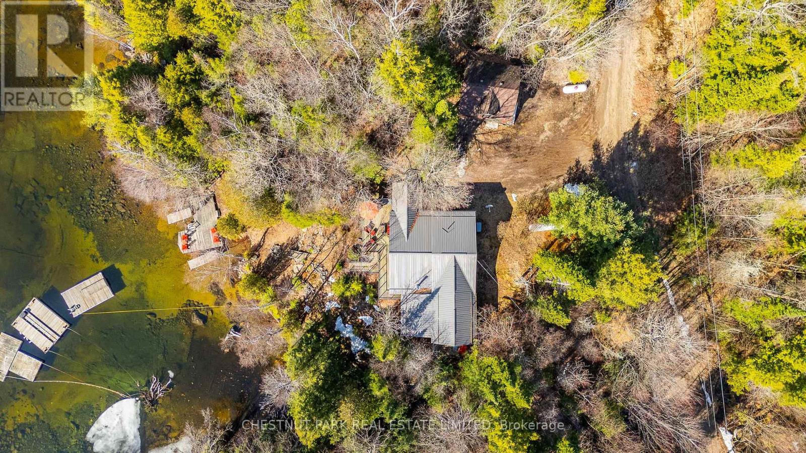 1140 Merganser Trail, Dysart Et Al, Ontario  K0M 1S0 - Photo 31 - X13034868