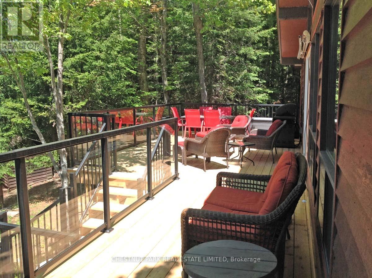 1140 Merganser Trail, Dysart Et Al, Ontario  K0M 1S0 - Photo 32 - X13034868