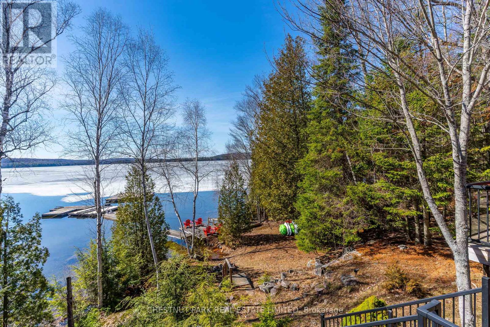 1140 Merganser Trail, Dysart Et Al, Ontario  K0M 1S0 - Photo 35 - X13034868