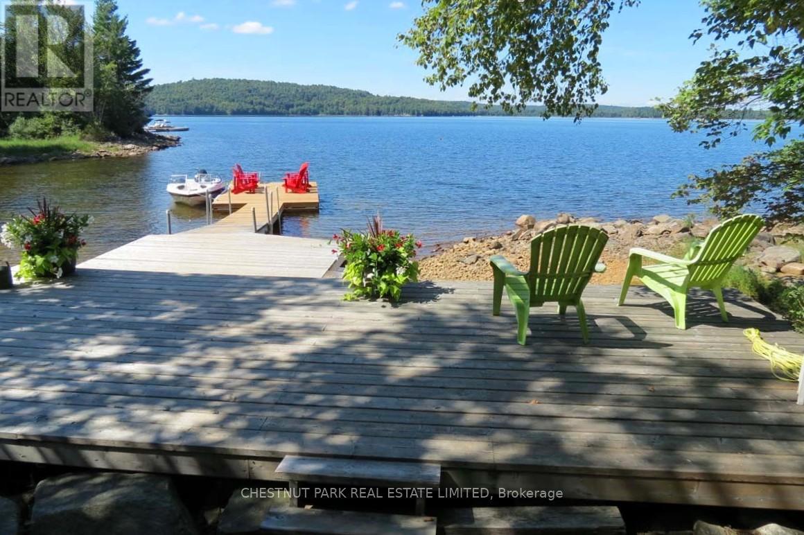 1140 Merganser Trail, Dysart Et Al, Ontario  K0M 1S0 - Photo 37 - X13034868