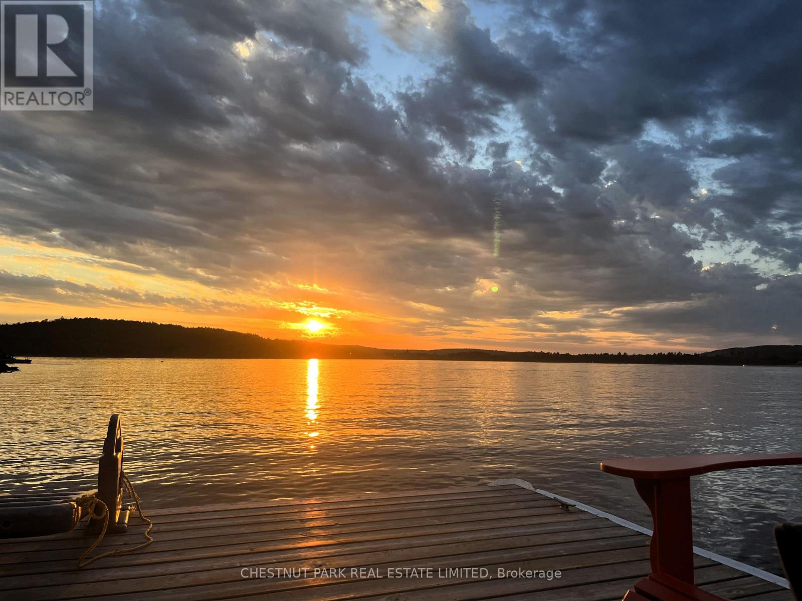 1140 Merganser Trail, Dysart Et Al, Ontario  K0M 1S0 - Photo 39 - X13034868