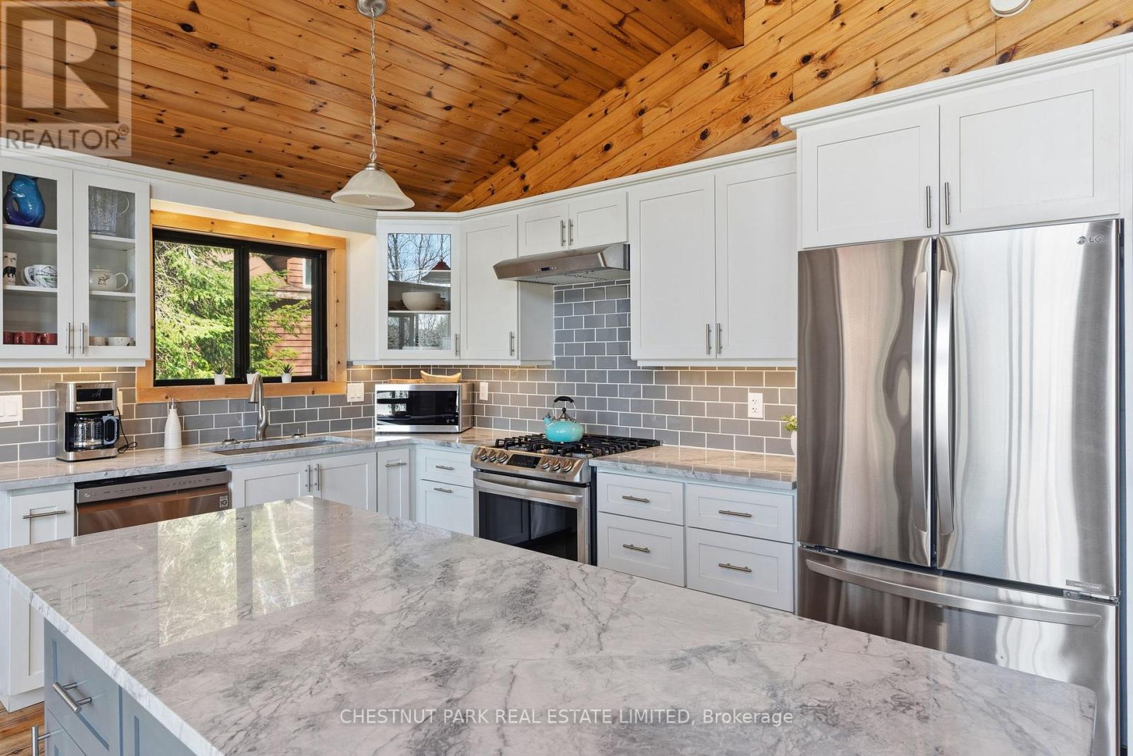 1140 Merganser Trail, Dysart Et Al, Ontario  K0M 1S0 - Photo 4 - X13034868