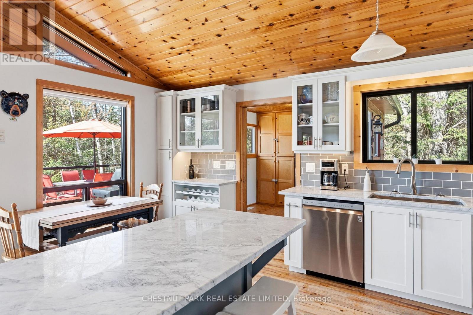 1140 Merganser Trail, Dysart Et Al, Ontario  K0M 1S0 - Photo 5 - X13034868