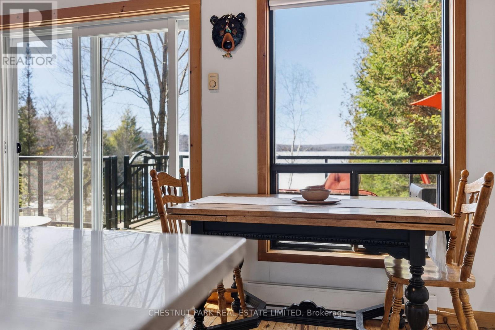 1140 Merganser Trail, Dysart Et Al, Ontario  K0M 1S0 - Photo 6 - X13034868