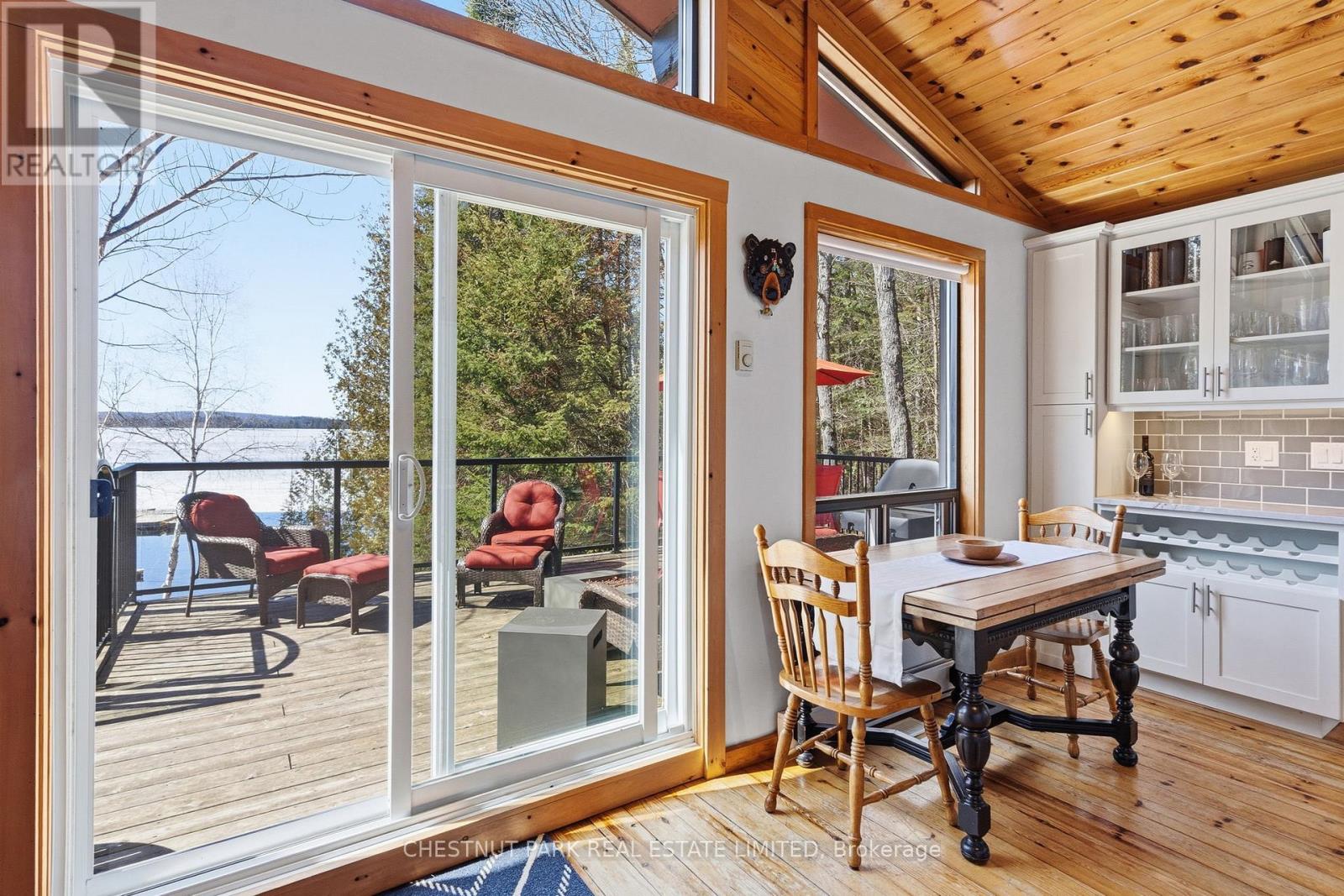 1140 Merganser Trail, Dysart Et Al, Ontario  K0M 1S0 - Photo 8 - X13034868