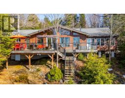 1140 MERGANSER TRAIL, Dysart et al, Ontario