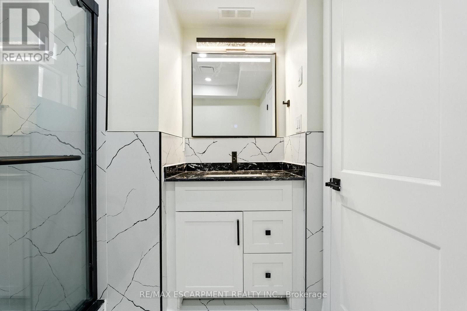 9 Alice Street, Hamilton, Ontario  L8H 4R5 - Photo 18 - X13034878