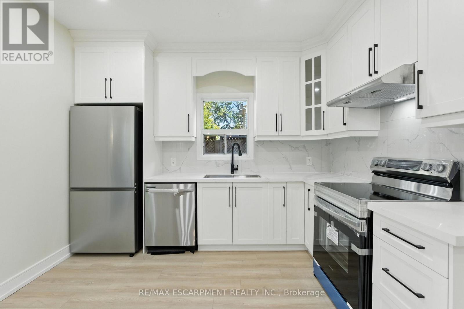 9 Alice Street, Hamilton, Ontario  L8H 4R5 - Photo 20 - X13034878