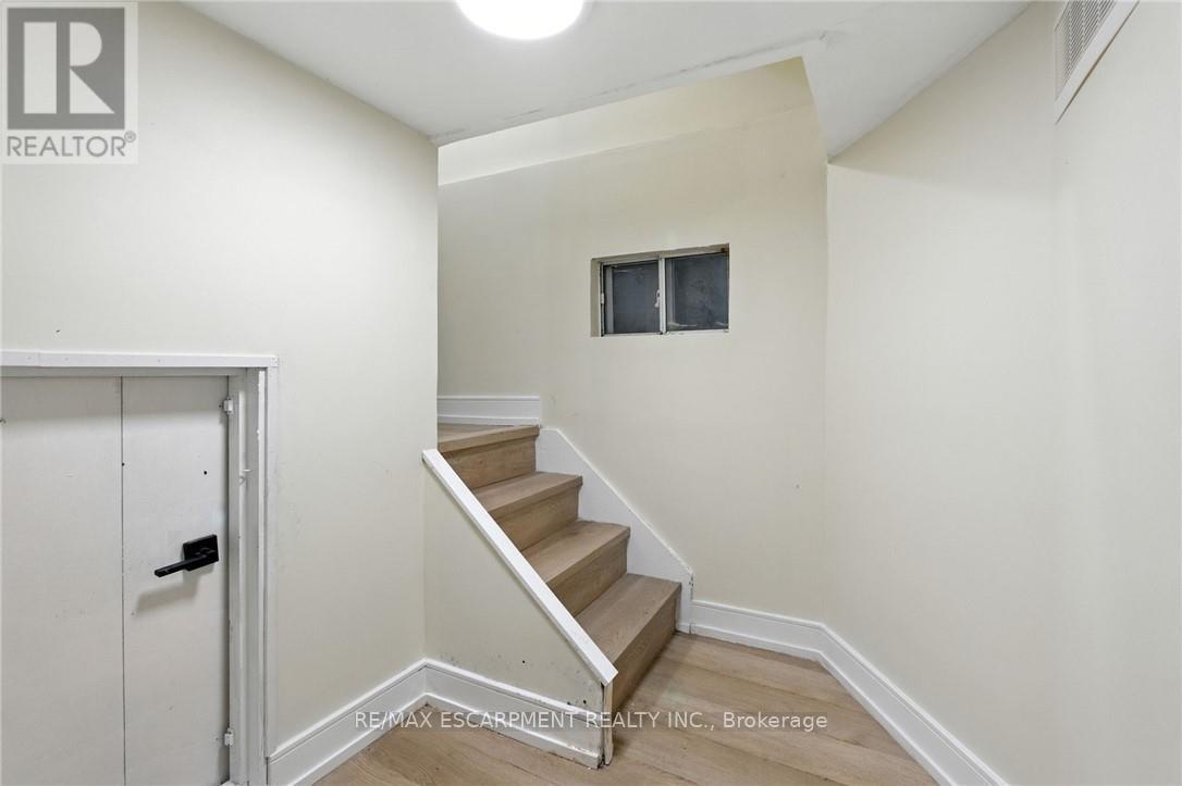 9 Alice Street, Hamilton, Ontario  L8H 4R5 - Photo 38 - X13034878